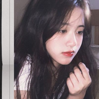 海角网页版 - 在线浏览海角社区内容,无需安装APP