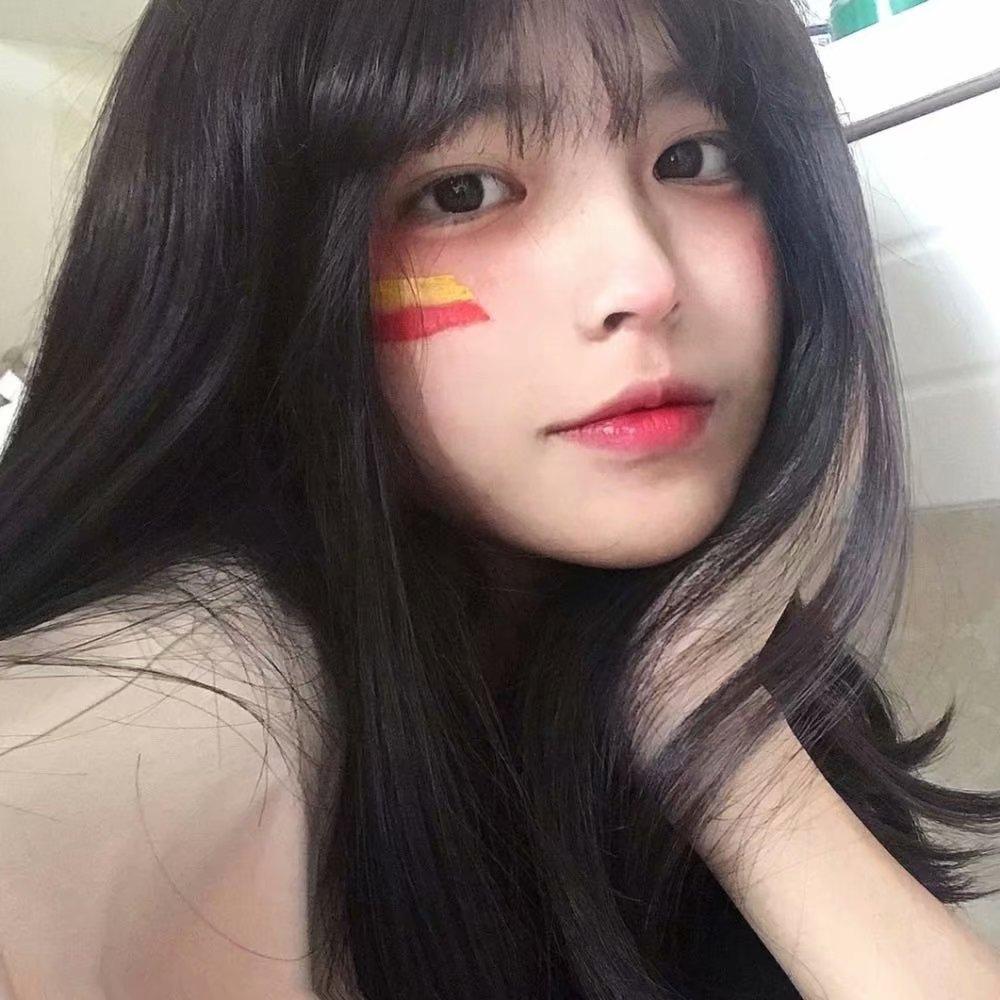 喜欢的标准会变，但相处的方式不会