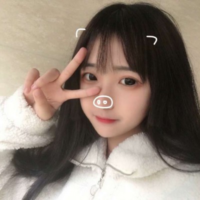 黑料网 - 爆料不眠夜，吃瓜有出处