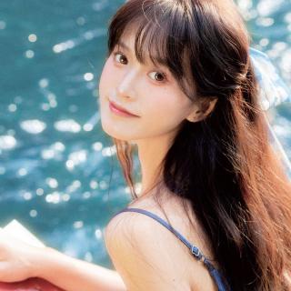 觅圈上认识的TA见面后没话说?正常吗?