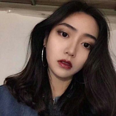 怎么把“饭圈玩法”复制到觅圈?