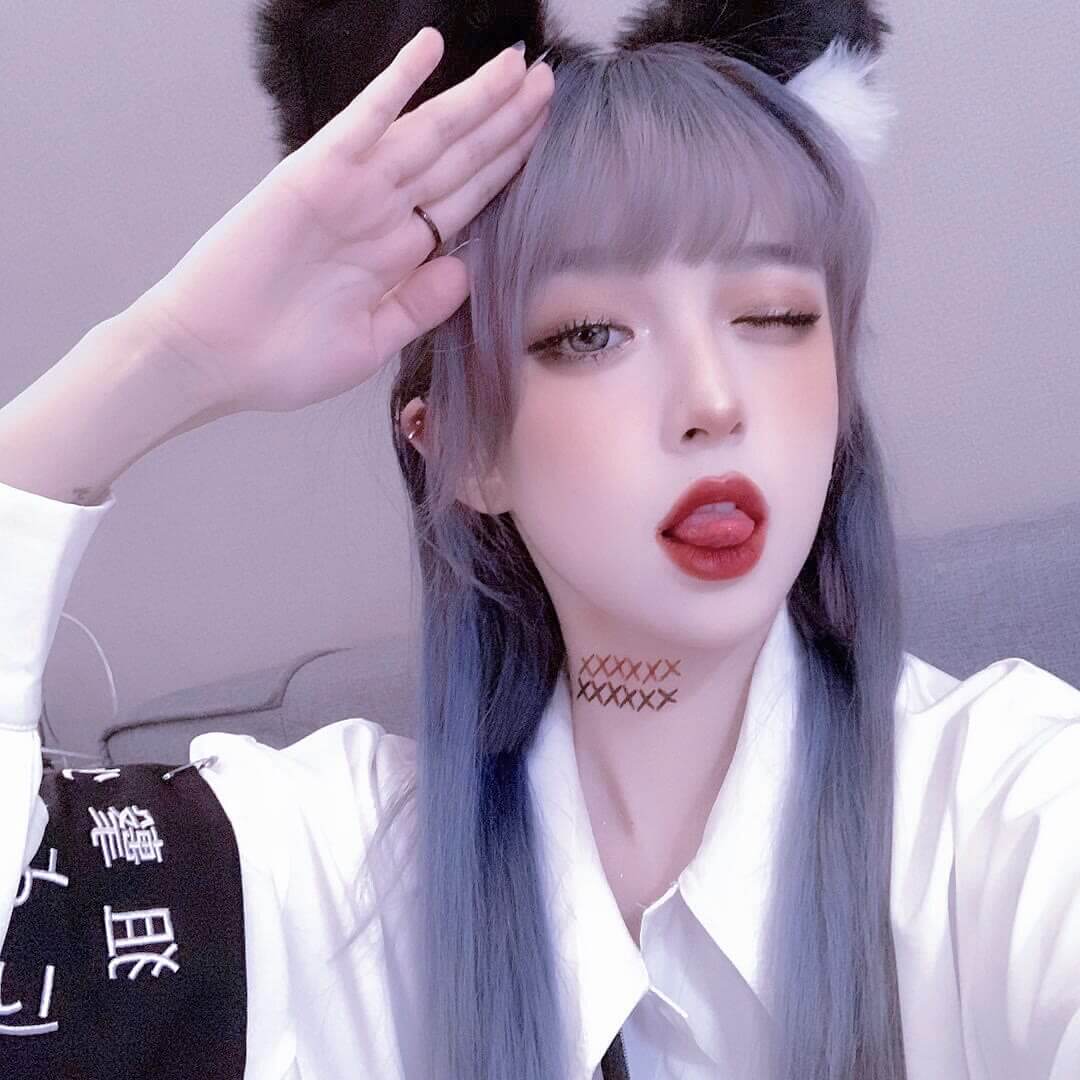 单身久了,会不会“不会爱”了?