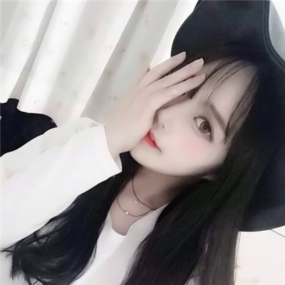 恋爱不等于粘人，安全感来自规则感