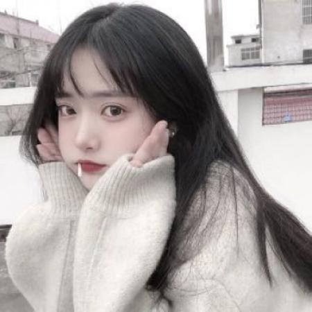 圈子活跃不过3天?你可能忽略了这一步